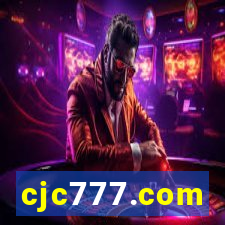 cjc777.com