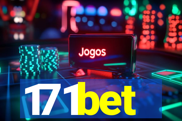 171bet