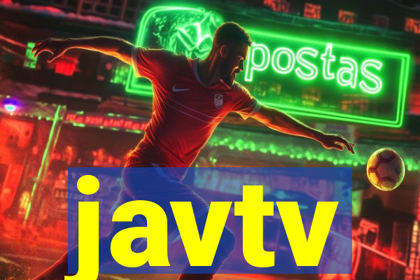 javtv