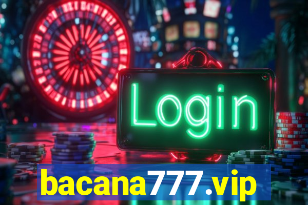 bacana777.vip