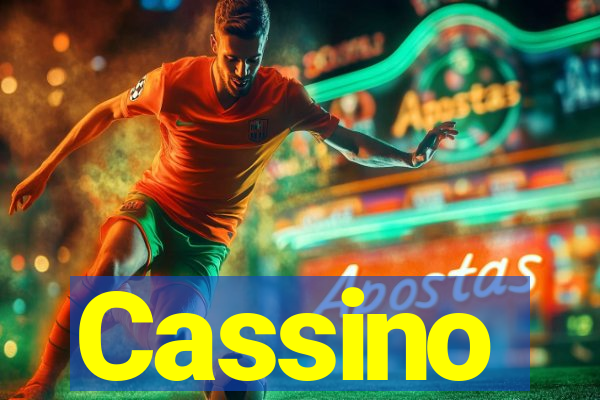 Cassino