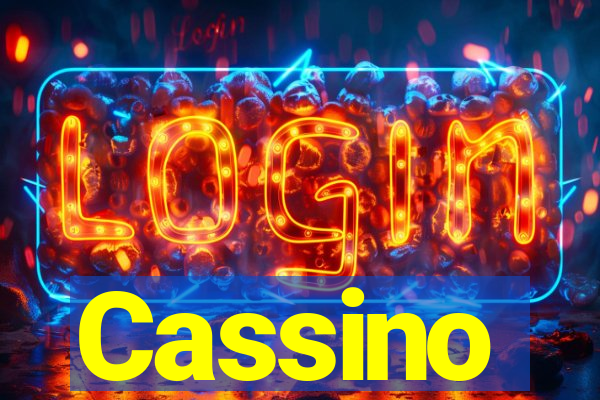 Cassino