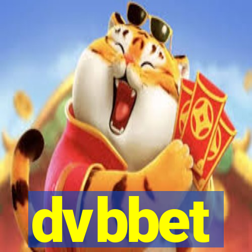 dvbbet