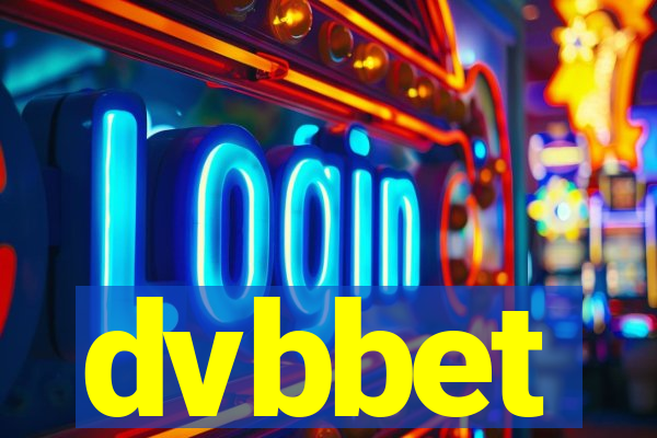 dvbbet