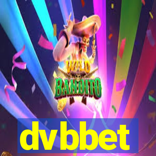 dvbbet