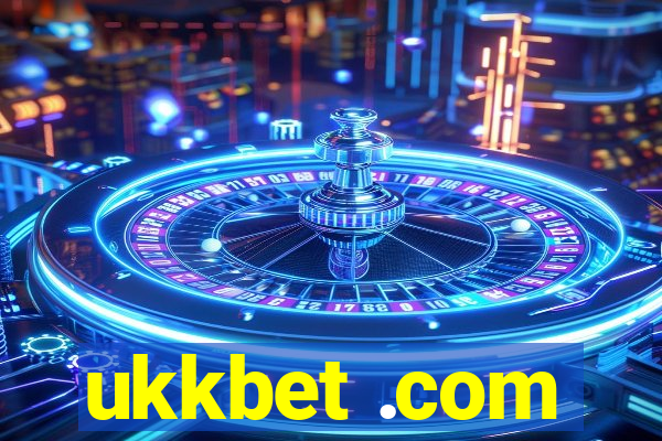 ukkbet .com