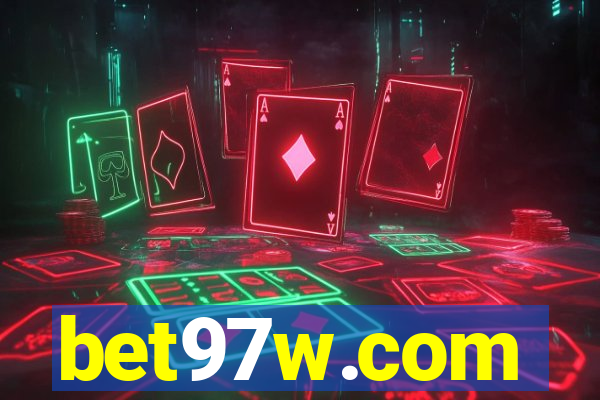 bet97w.com