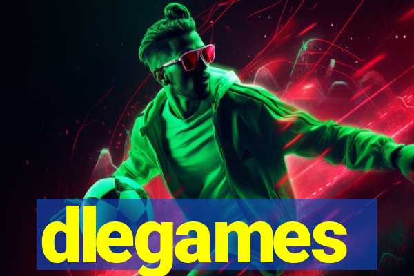 dlegames