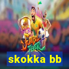 skokka bb