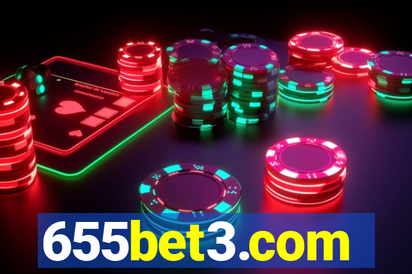 655bet3.com