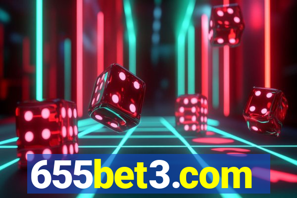 655bet3.com