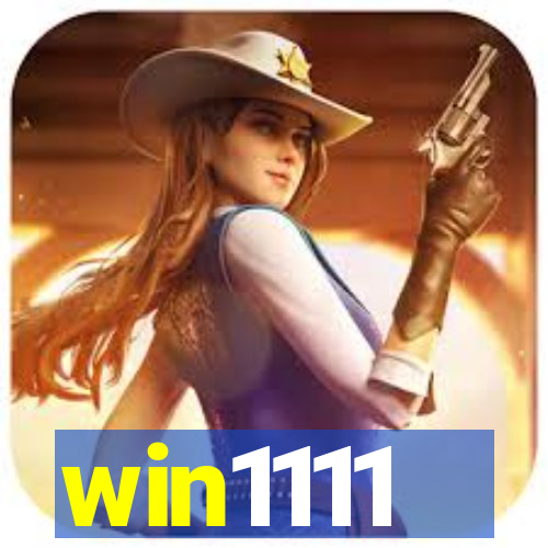 win1111