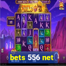 bets 556 net