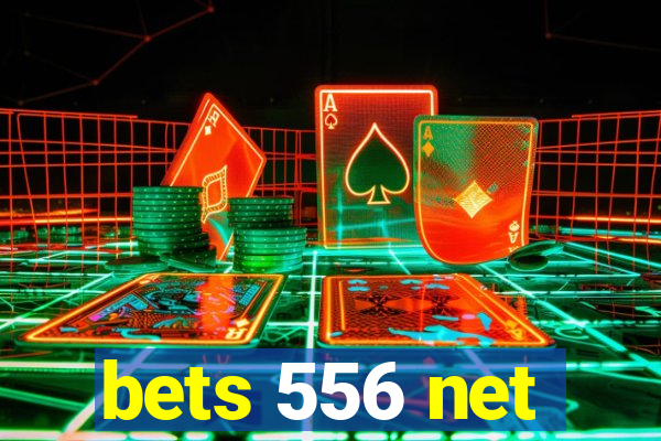 bets 556 net