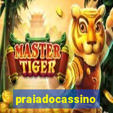 praiadocassino