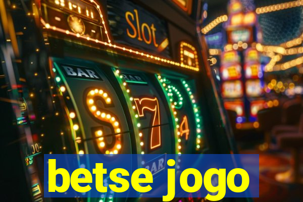 betse jogo