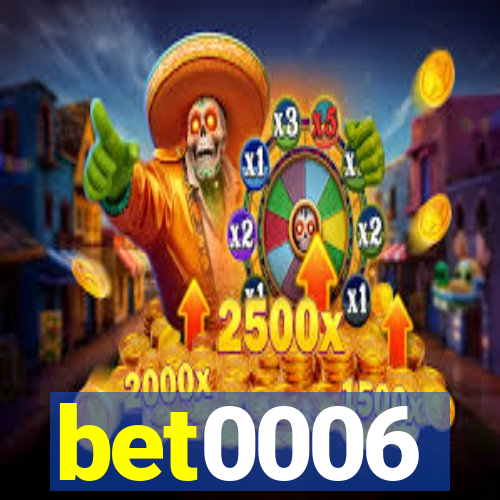 bet0006