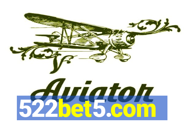 522bet5.com