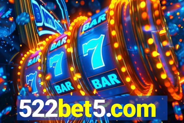 522bet5.com