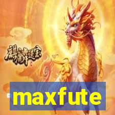 maxfute