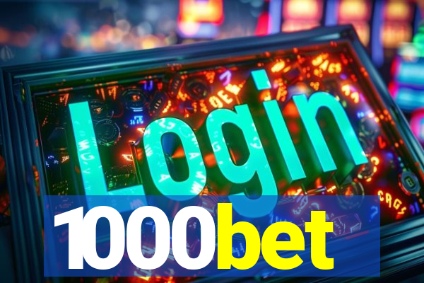 1000bet