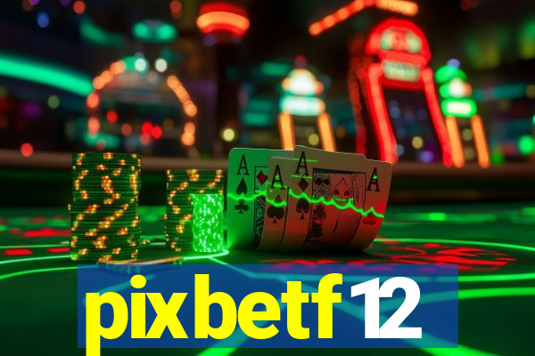 pixbetf12