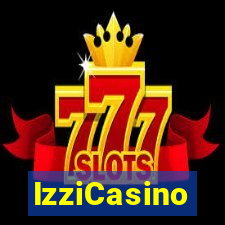 IzziCasino