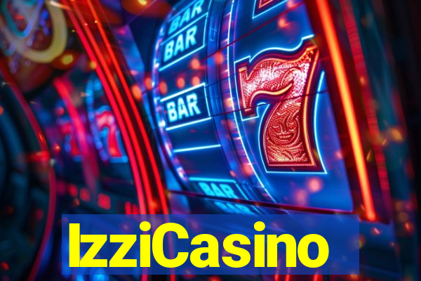 IzziCasino