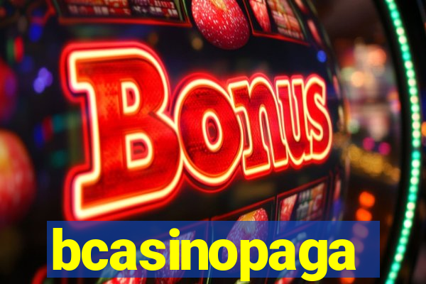 bcasinopaga