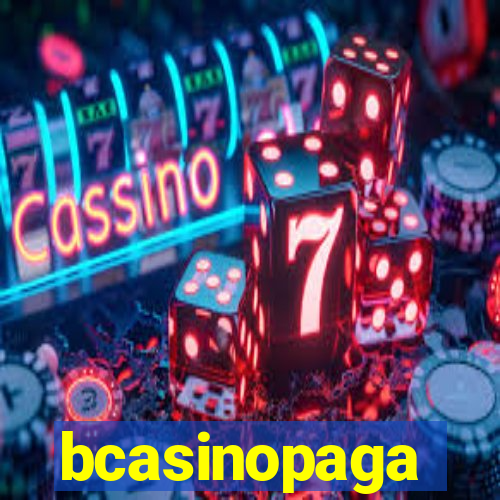 bcasinopaga