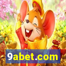 9abet.com