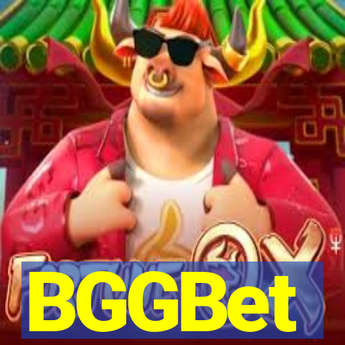 BGGBet