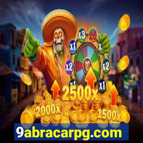 9abracarpg.com