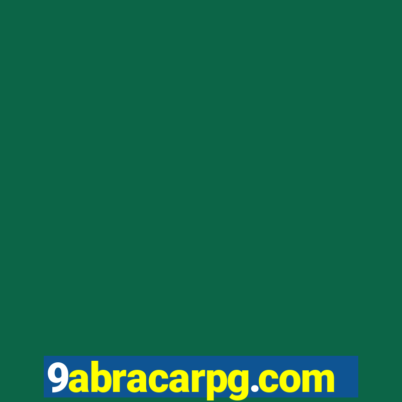 9abracarpg.com