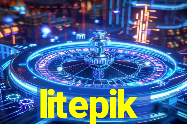 litepik