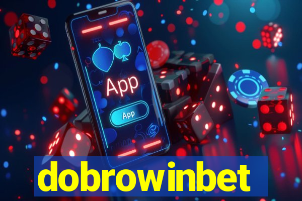 dobrowinbet