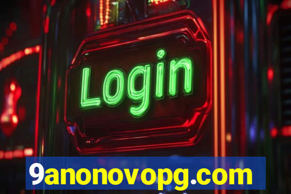 9anonovopg.com