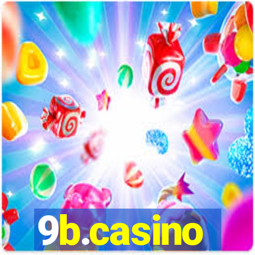 9b.casino