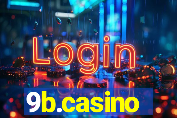 9b.casino