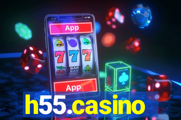 h55.casino