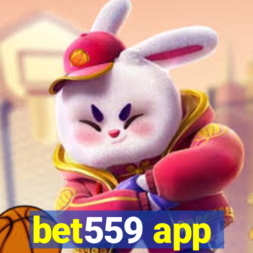 bet559 app