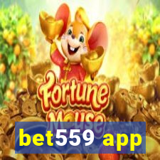 bet559 app