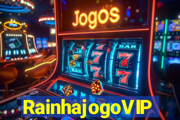 RainhajogoVIP