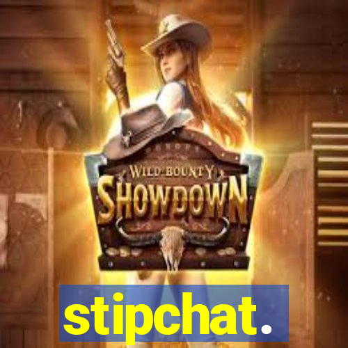 stipchat.