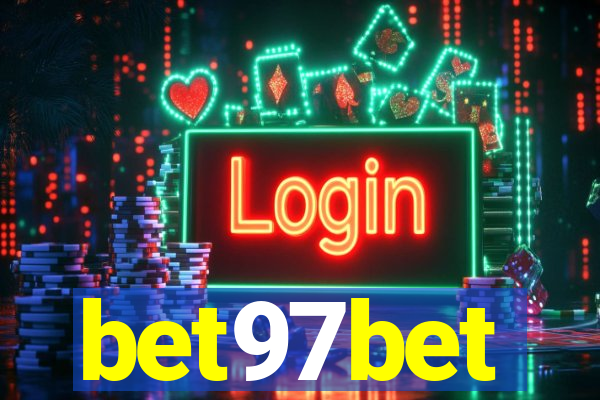 bet97bet