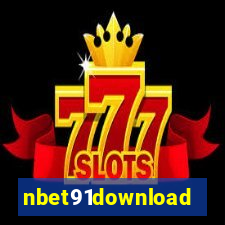 nbet91download