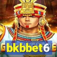 bkbbet6