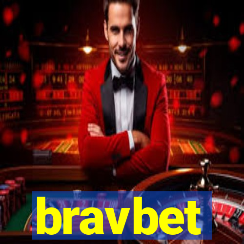 bravbet