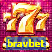 bravbet