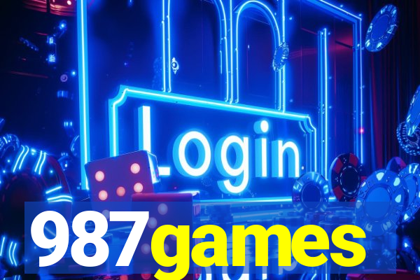 987games